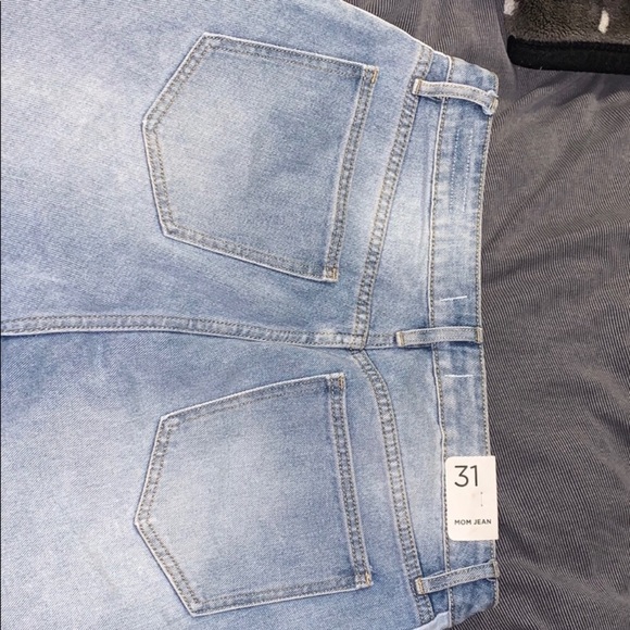 PACSUN jeans - Picture 3 of 3